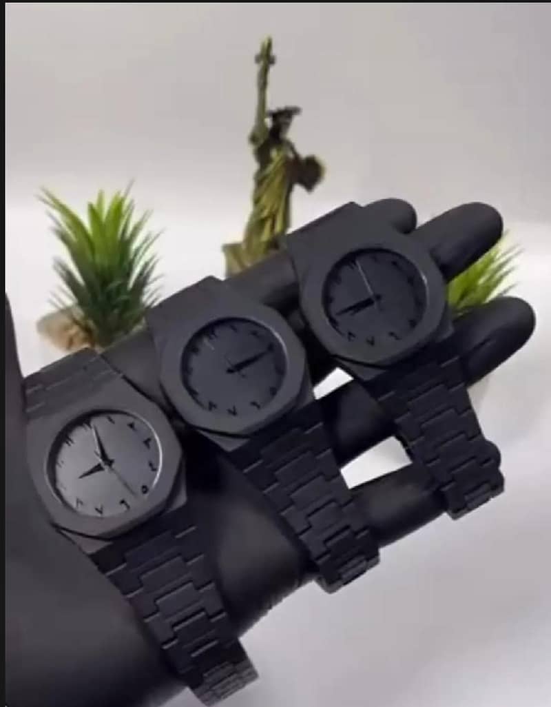 block watch 2