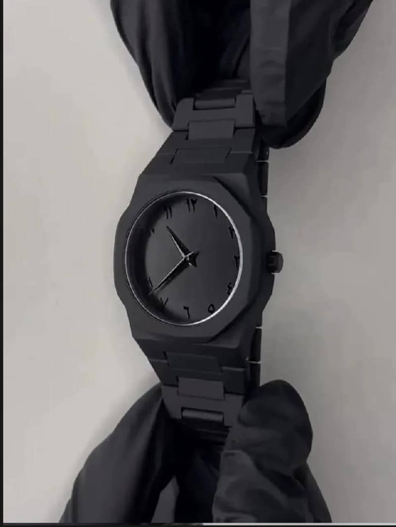 block watch 3
