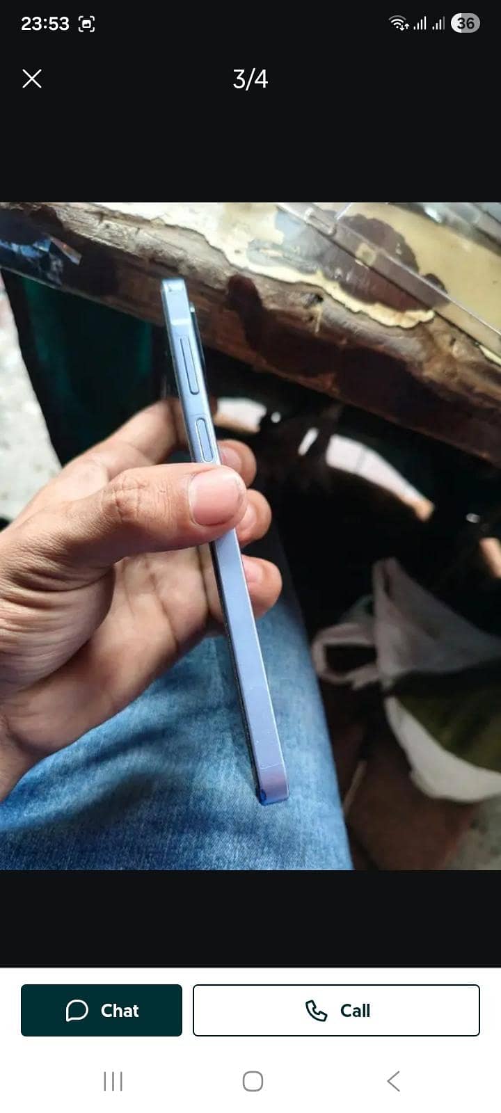 samsung 0