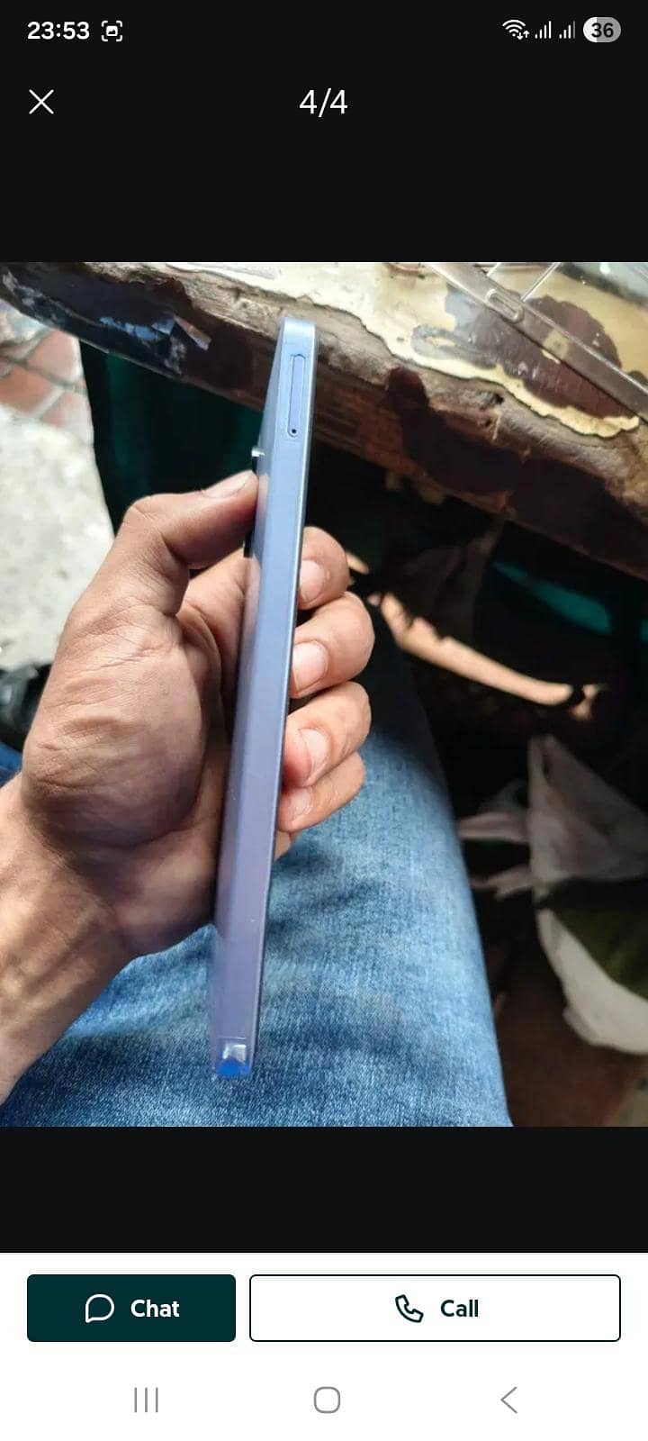 samsung 1