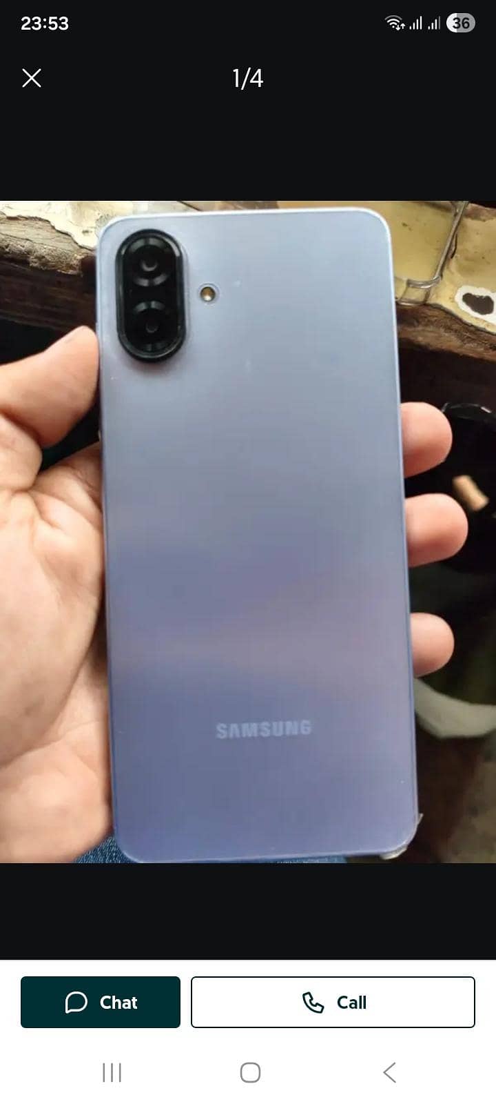 samsung 2