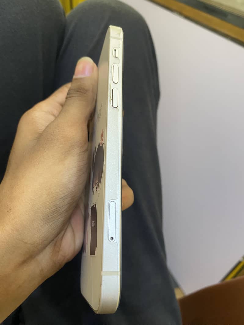 Apple iPhone 12 1