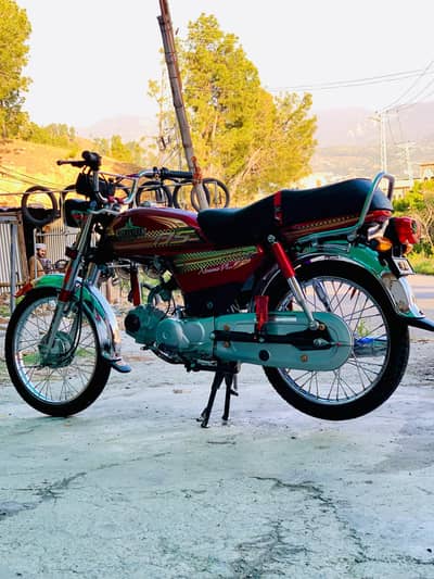 bike for sale