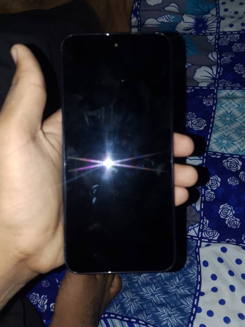 Tecno Other Model 2