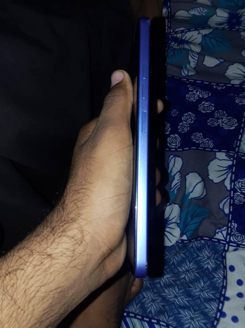 Tecno Other Model 10
