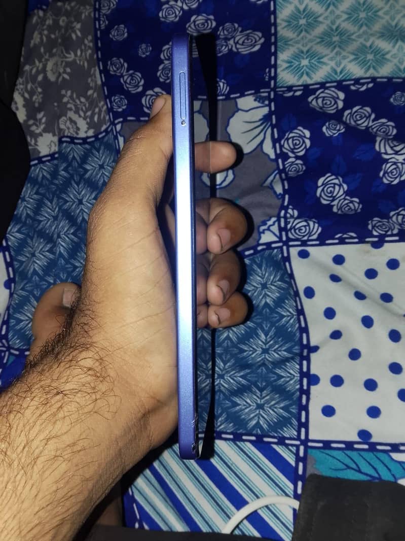 Tecno Other Model 11