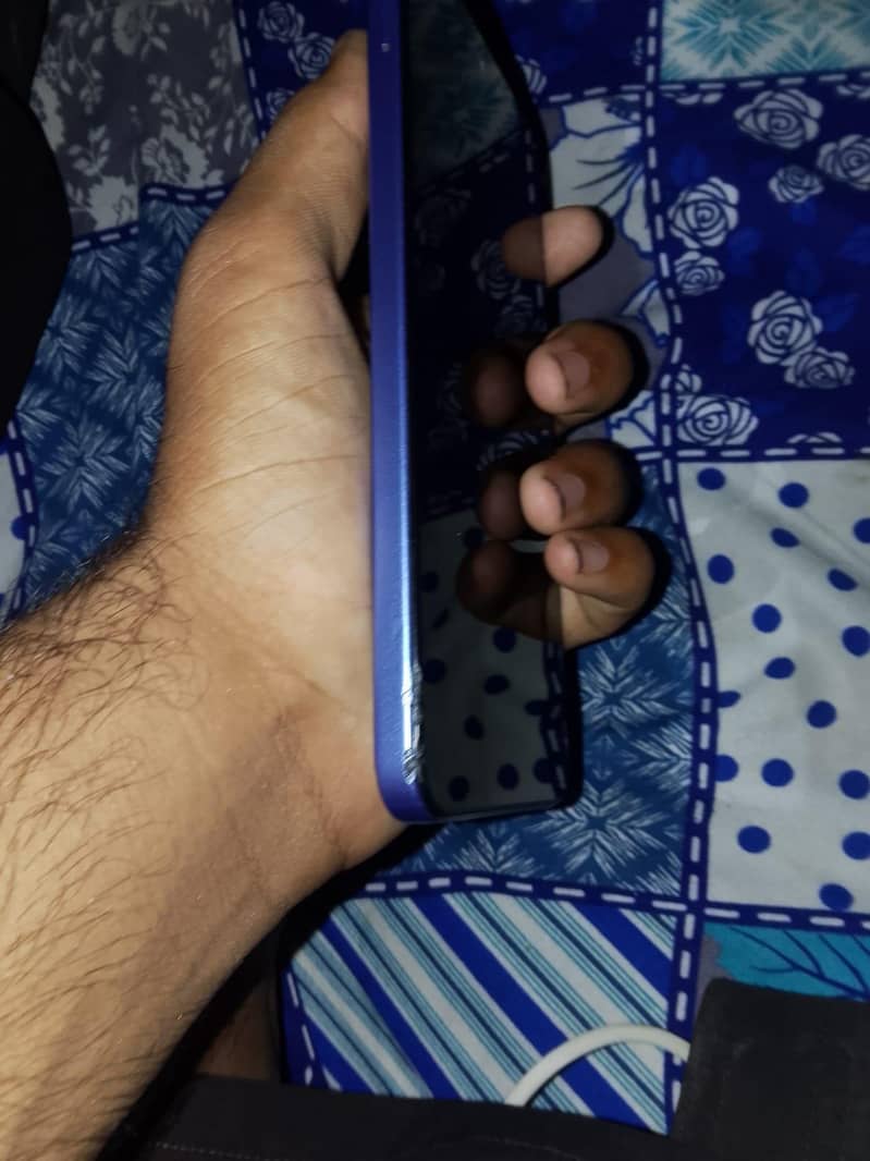 Tecno Other Model 12