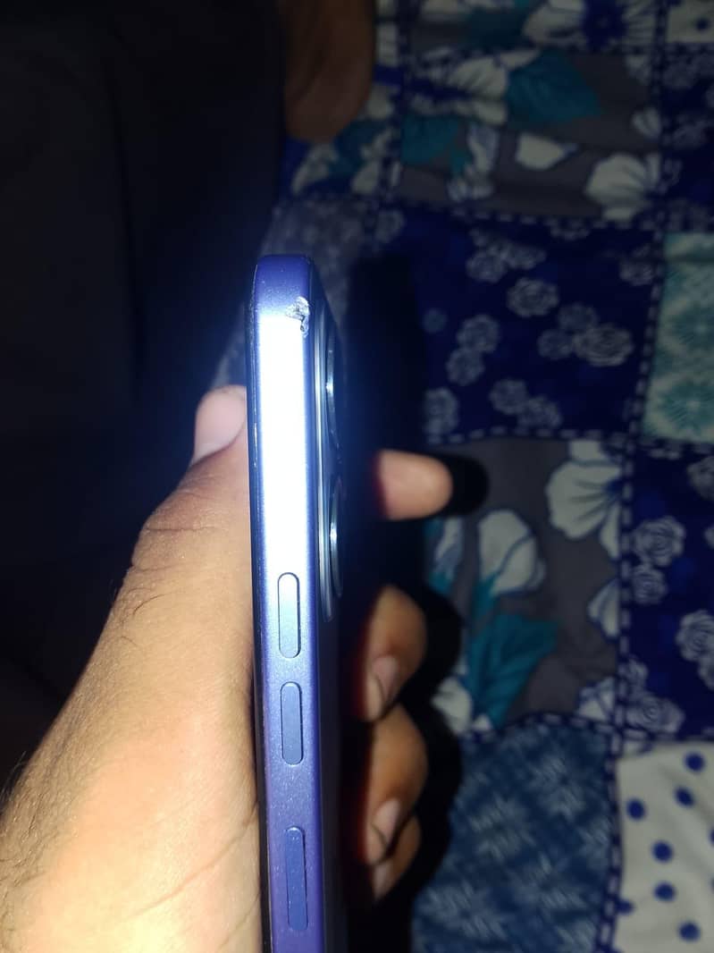 Tecno Other Model 14