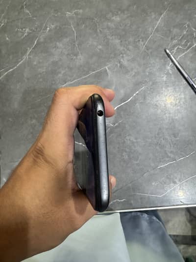 Xiaomi Redmi 10A