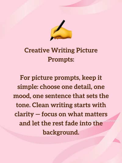 Assignment Writing