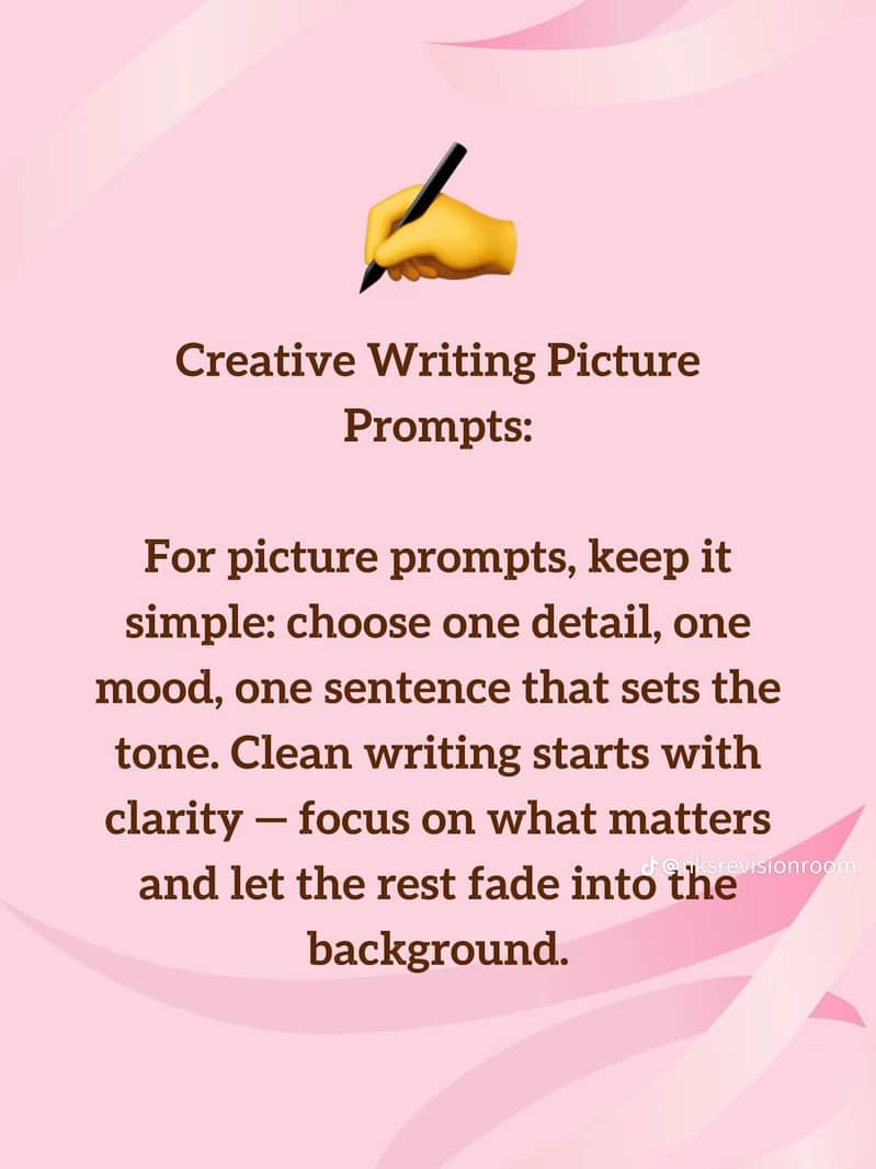 Assignment Writing 0