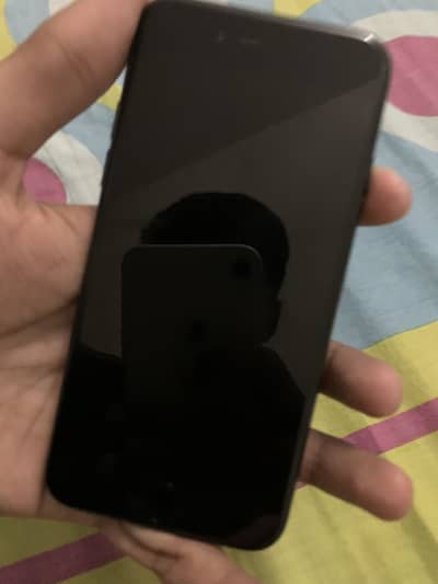Apple iPhone 7 urgent sale