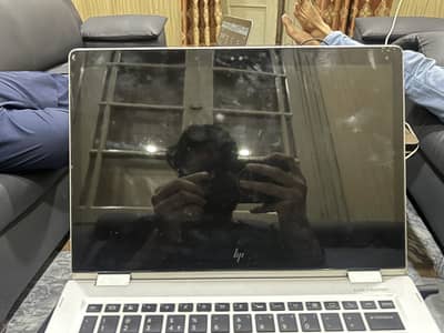HP Elitebook 1030 G3 Parts available