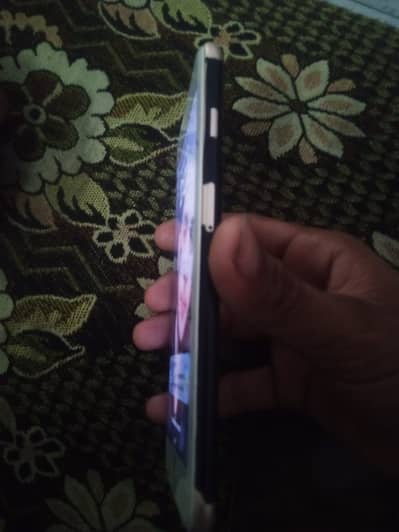 Apple iPhone 8 Plus