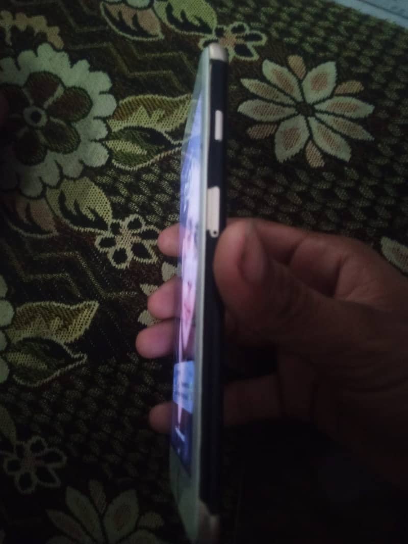 Apple iPhone 8 Plus 0