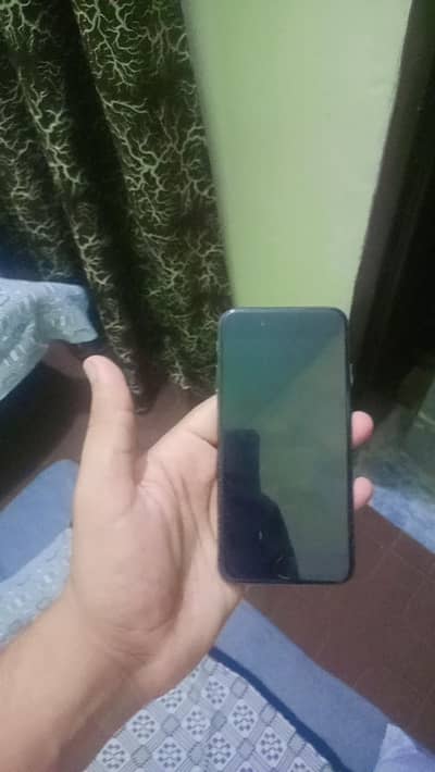 iPhone 8