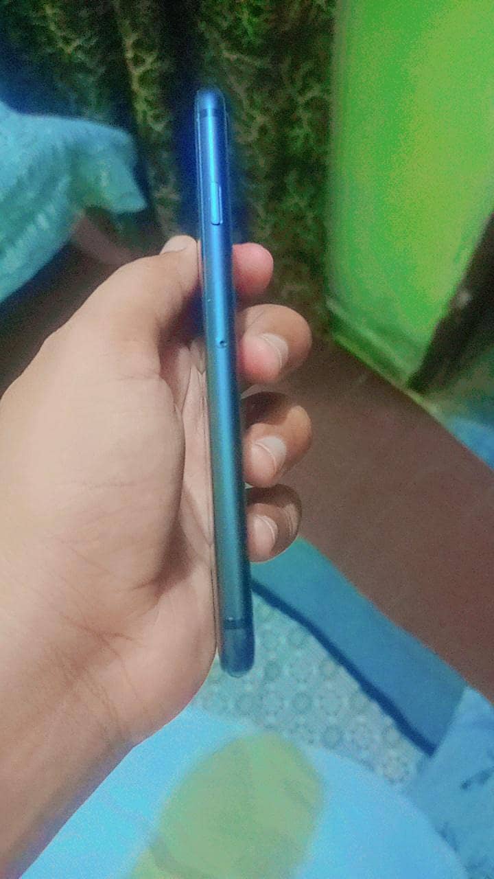 iPhone 8 2