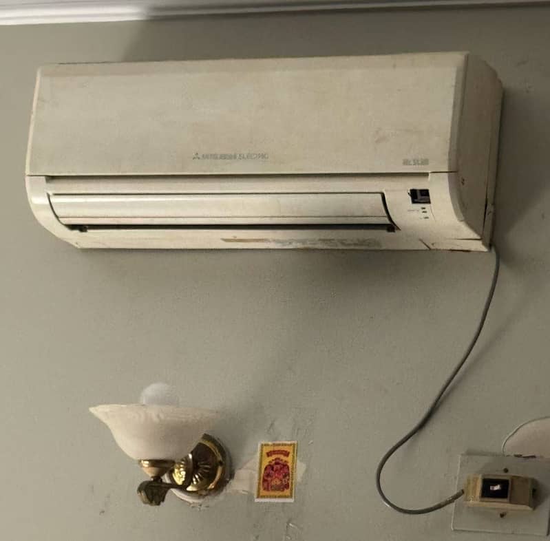 Refrigerators 5