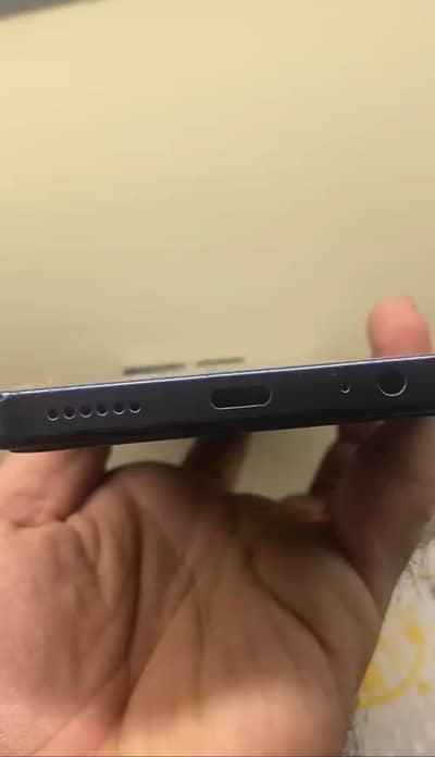 Tecno Spark 10 Pro