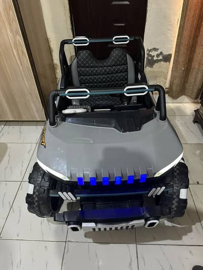 #kids car# electric car# remote car# jeep car# kids sports car