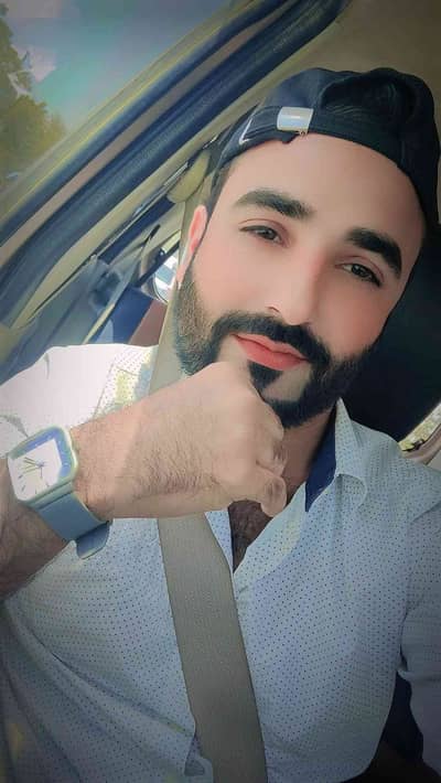 Junaid