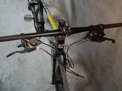 Speedo sp-880 cycle