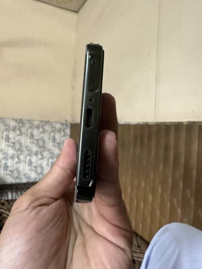 Vivo Y400 5G