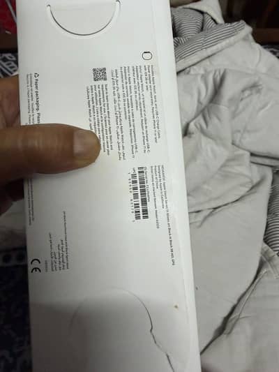 Apple Watch Series 11 46mm