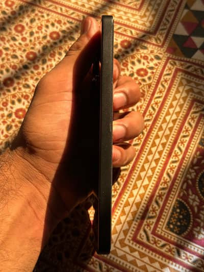 Xiaomi Redmi Note 13