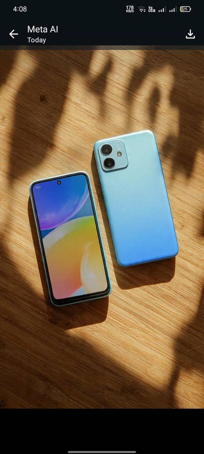OPPO A16k