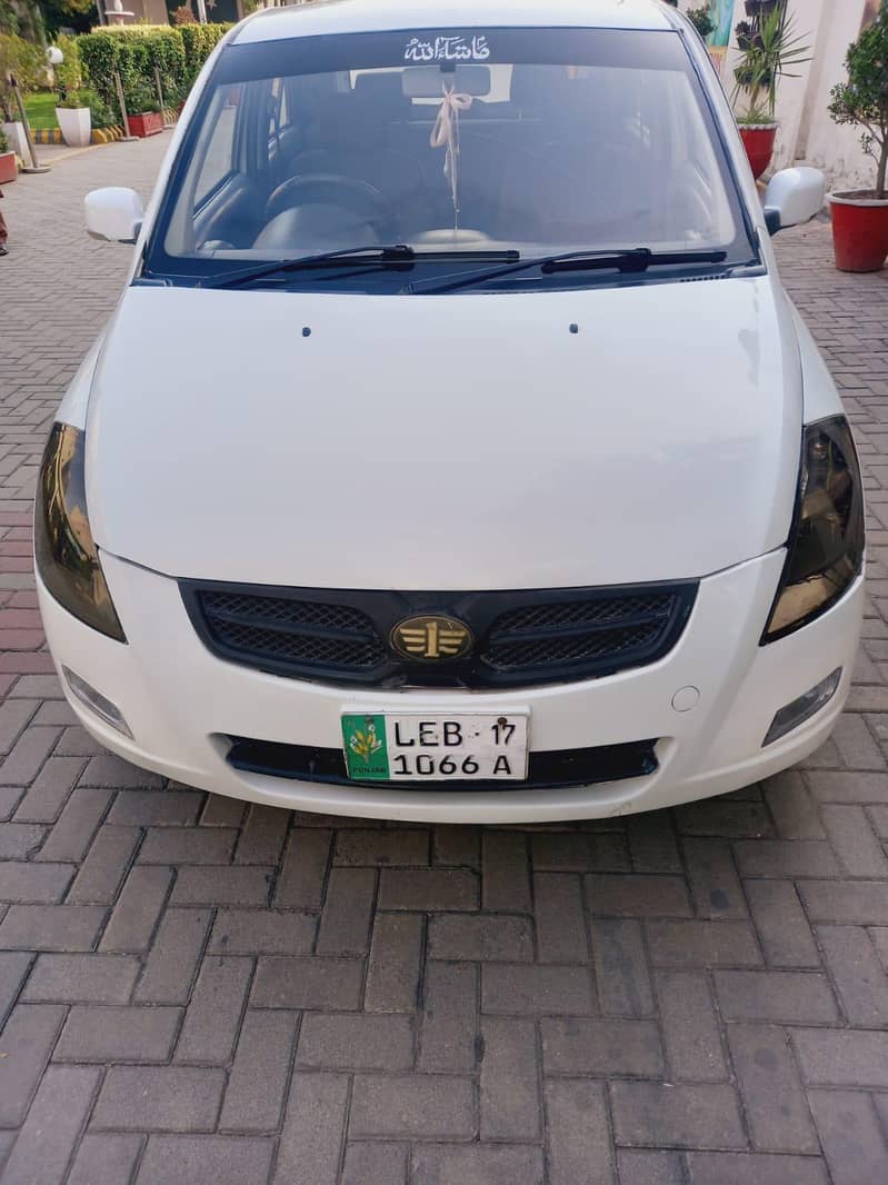 FAW V2 2017 3