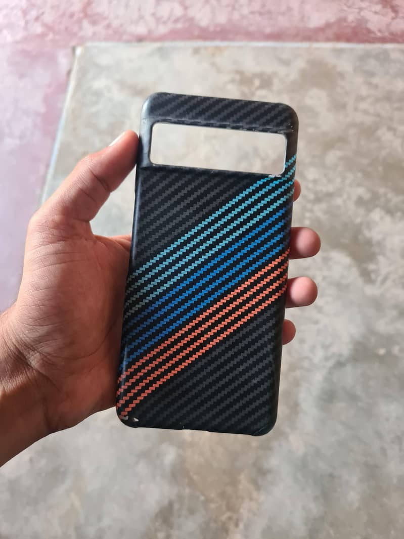 pixel 8 pro covers 1