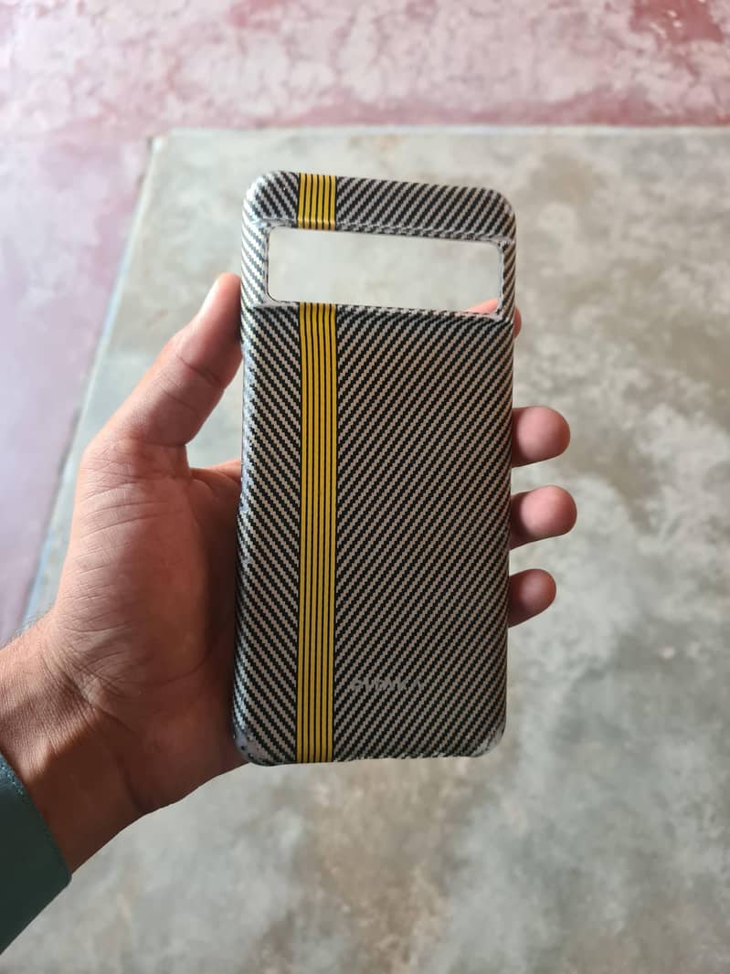 pixel 8 pro covers 2