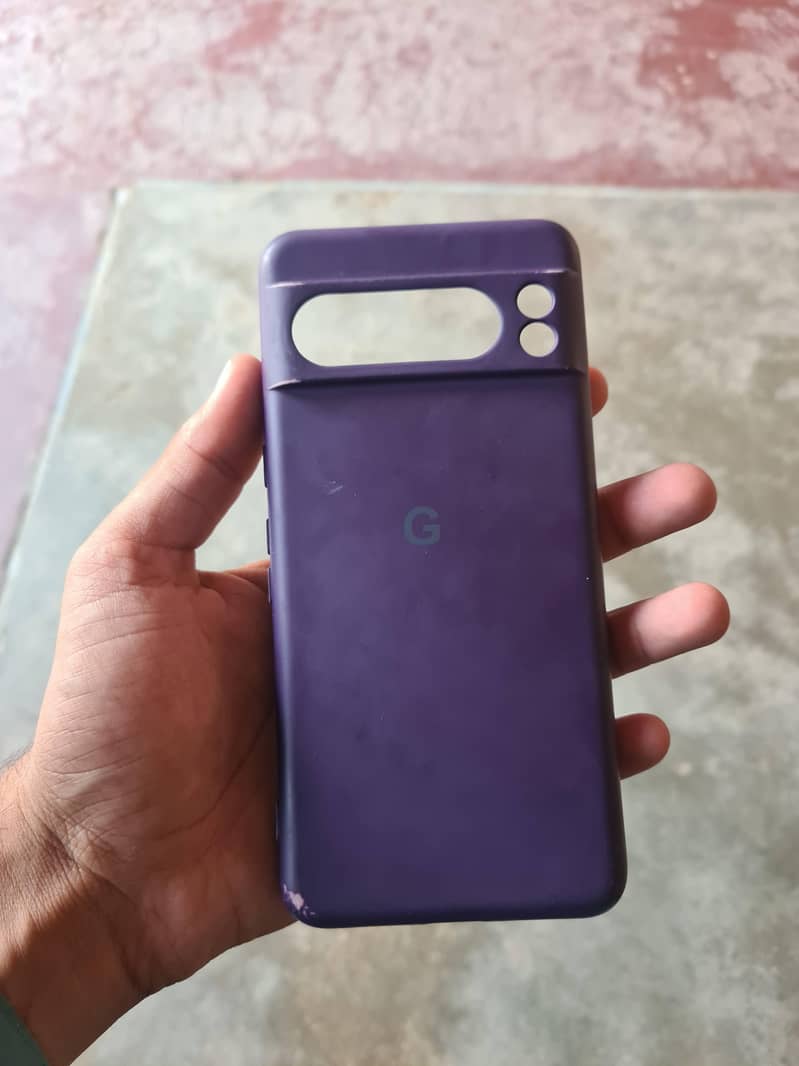 pixel 8 pro covers 3