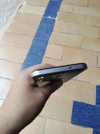 Techno spark 40