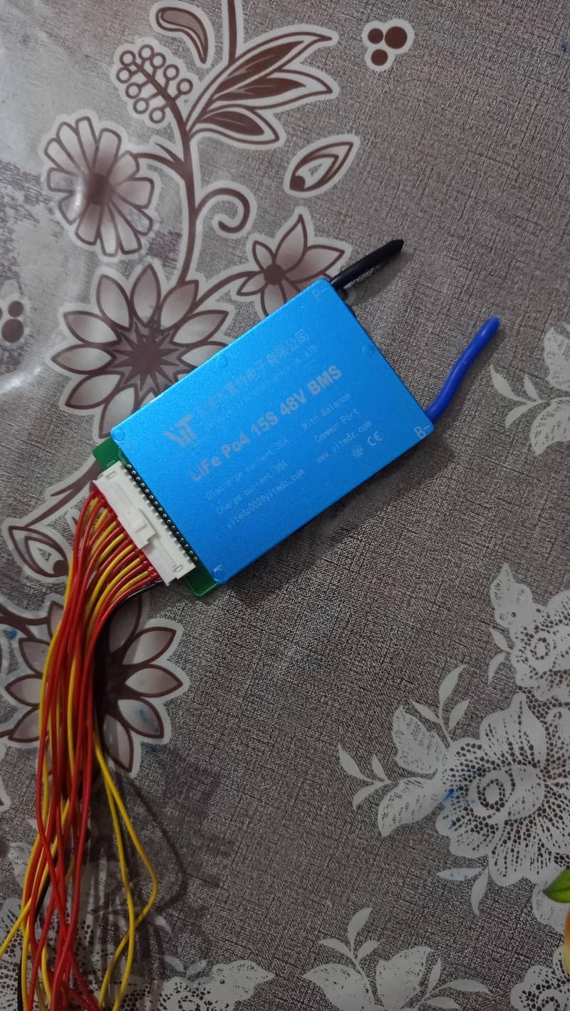 battery bms 1