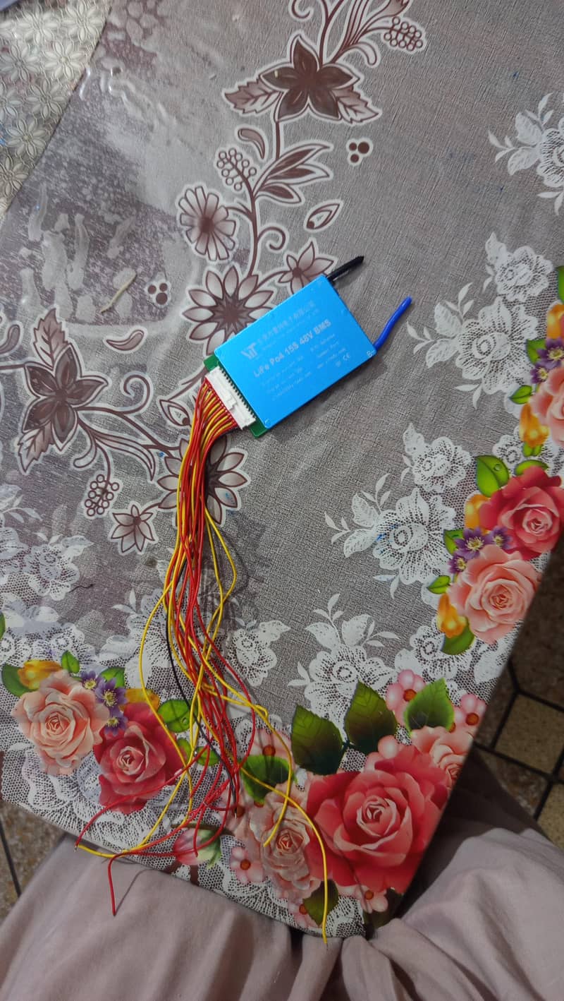 battery bms 2