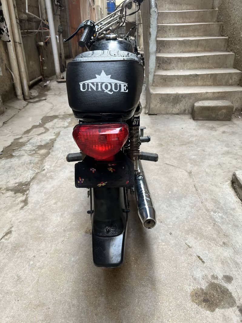 Union star 14