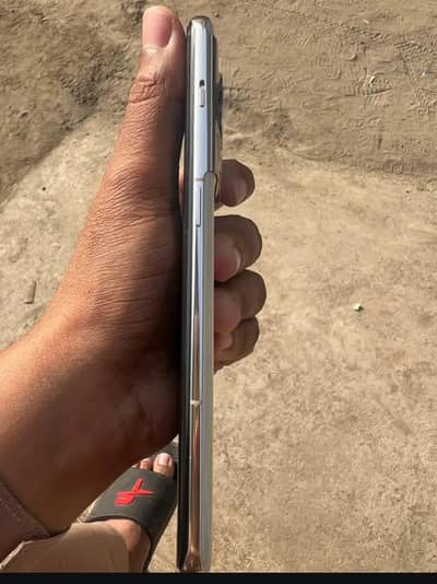 One Plus 11