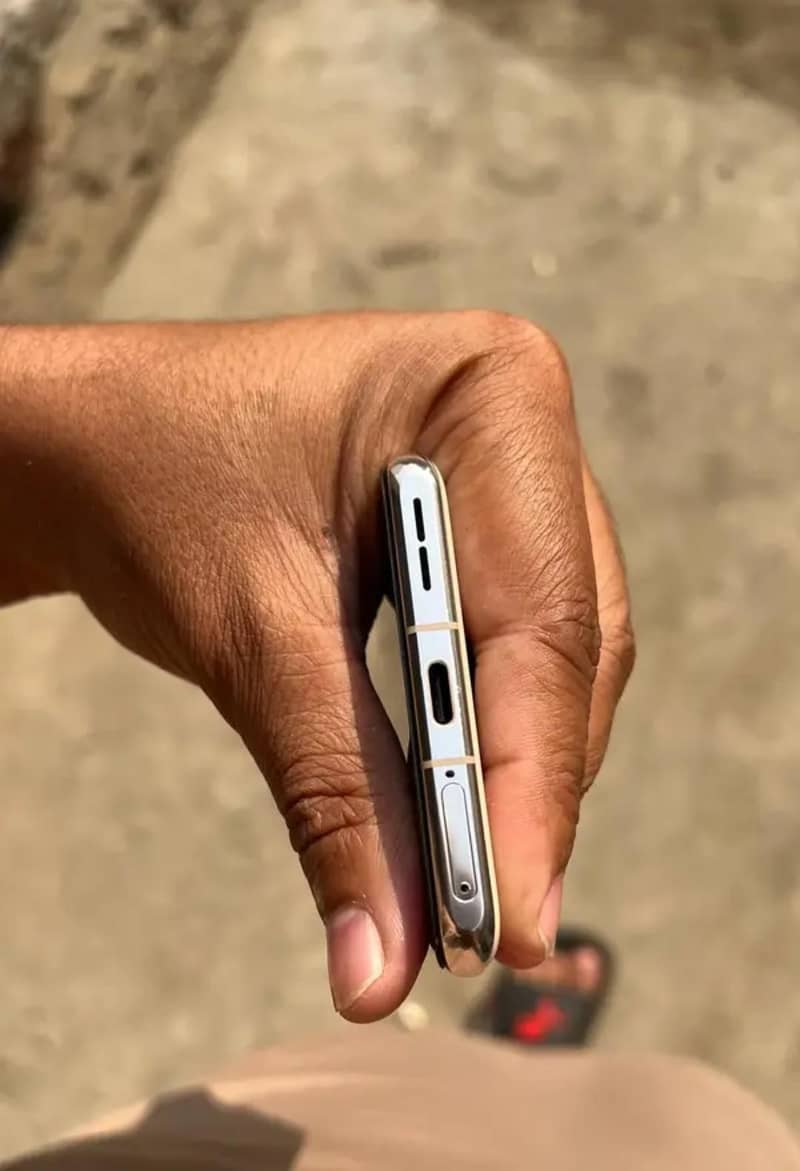One Plus 11 2