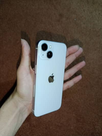 Apple iPhone 14