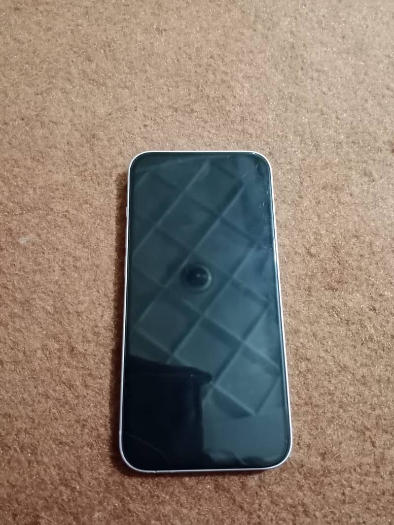 Apple iPhone 14 1