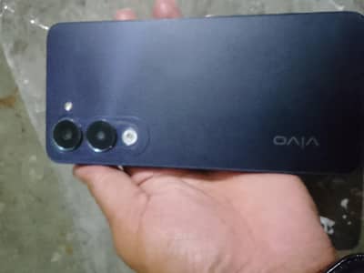 Vivo Y04