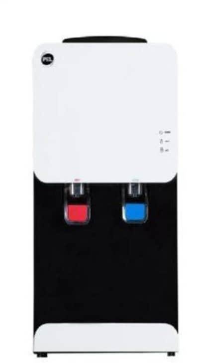 PEL Water Dispenser PWDTT-115