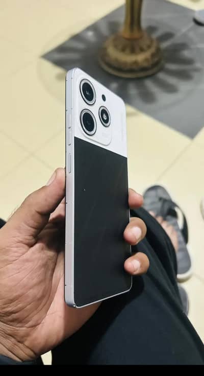 Tecno Spark 10 Pro