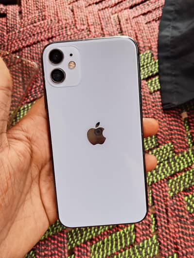 I phon 11 urgent sale