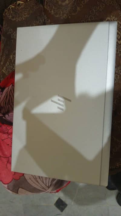 HP Elitebook 840 G7 - Core i5 10th Gen - 8GB RAM - 256GB SSD