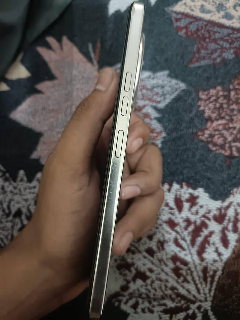 Tecno CAMON 30 2