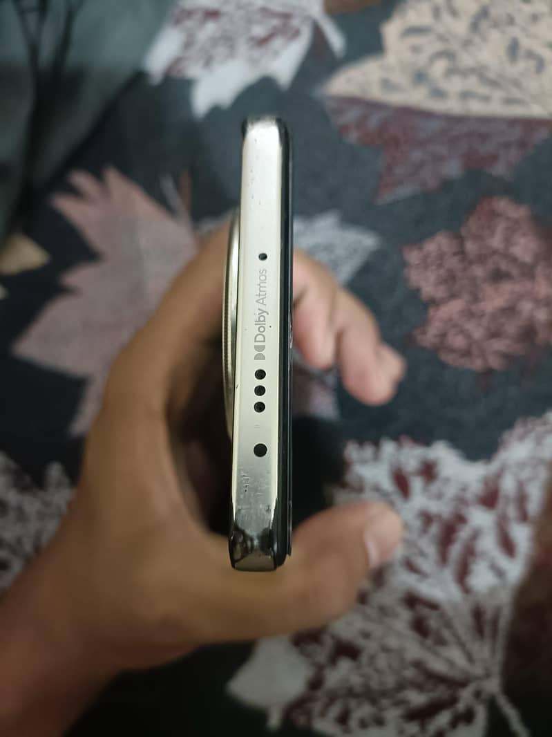 Tecno CAMON 30 3