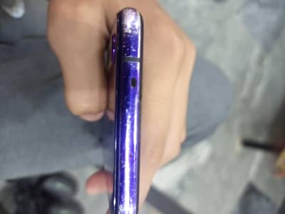 Huawei Nova 5T